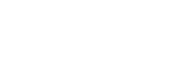 Noctis Health Labs
